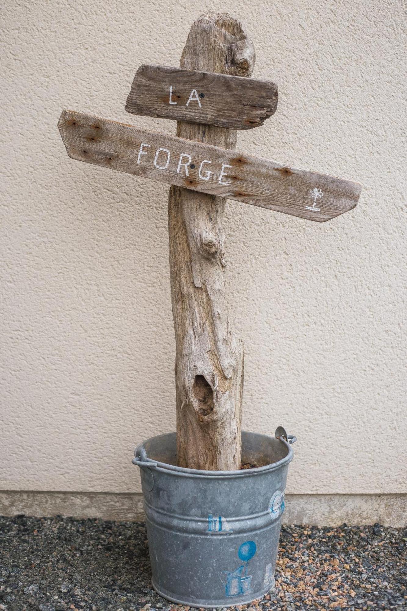 Holiday home La Forge A 10 Min D'etretat *