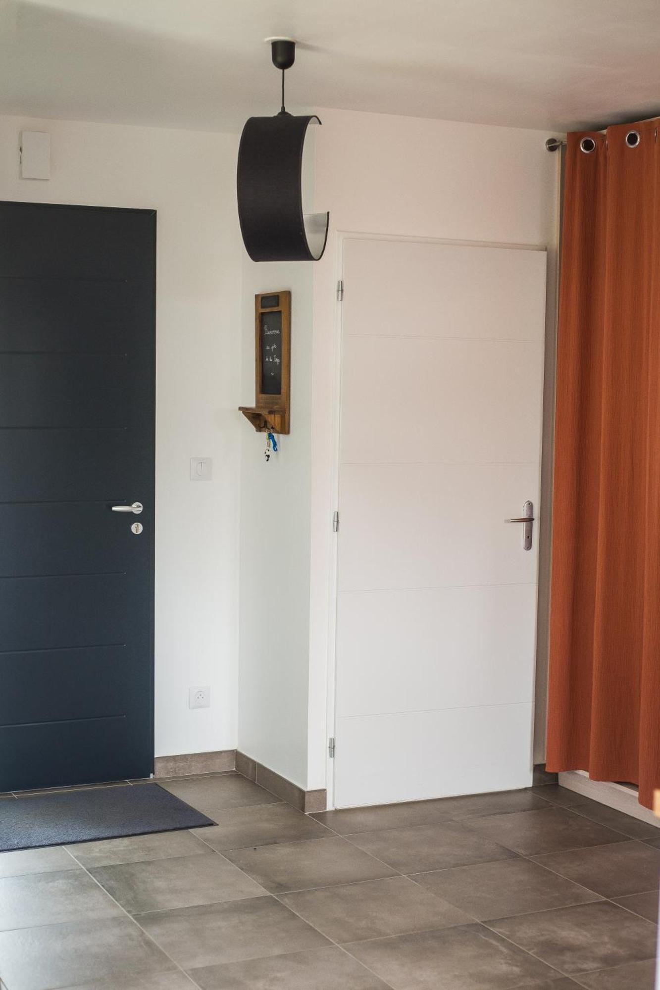 Holiday home La Forge A 10 Min D'etretat Villainville